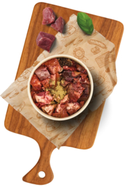 Dibo Pur Lam 200g