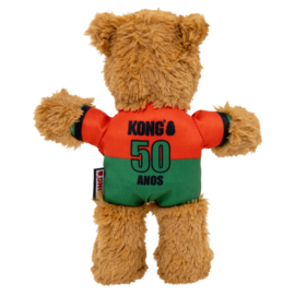 Kong - Wild Knots Sport Bear WK2026 Portugal
