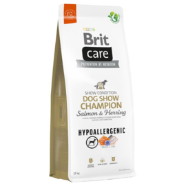 Brit Care