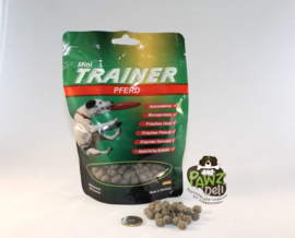 Wallitzer Trainers Paard 200gr