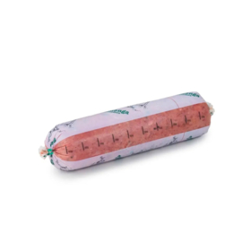 Tammenga Vis/kalkoen/eend 500g