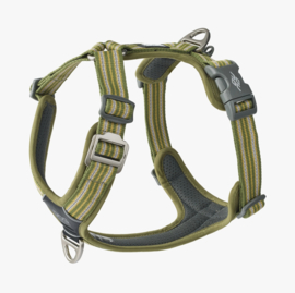 DOG Copenhagen Comfort Walk Air Harnas Groen