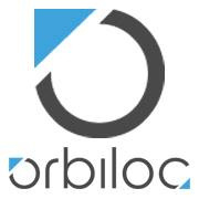 Orbiloc Clip