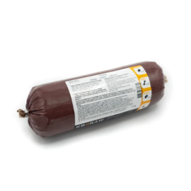 KBRaw Hazenmix 1kg (by Kiezebrink)