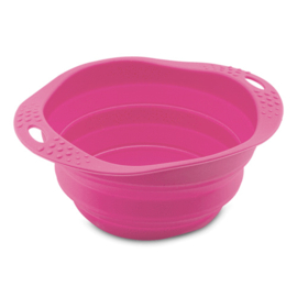 Becopets Travel Bowl Large