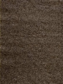 Vetbedden 100 x 150
