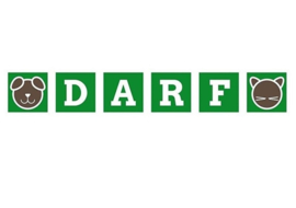 DARF