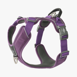DOG Copenhagen Comfort Walk Pro Harnas Paars