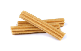 Dental Stick Veggie - Christopherus
