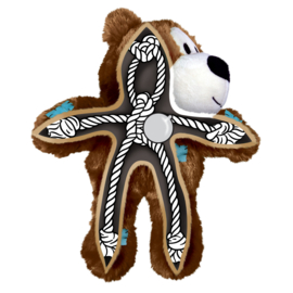 Kong - Wild Knots Sport Bear WK2026 Portugal