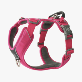 DOG Copenhagen Comfort Walk Pro Harnas Roze