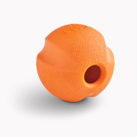 becopets fetch ball