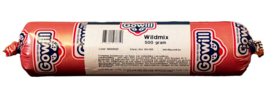 Gowill Wildmix 500gr