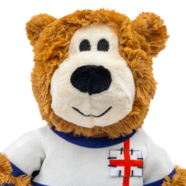 Kong - Wild Knots Sport Bear WK2026 Engeland