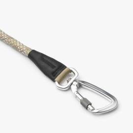 Dog Copenhagen The Urban Rope™ Leash Desert dune