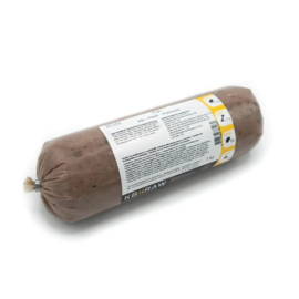 KBRaw Vette Vismix 1kg (by Kiezebrink)
