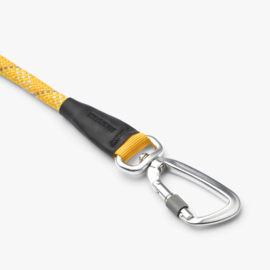 Dog Copenhagen The Urban Rope™ Leash Lemon