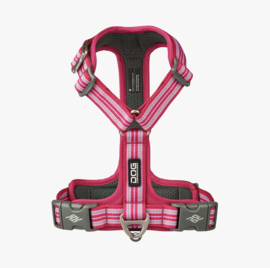 DOG Copenhagen Comfort Walk Air Harnas Roze