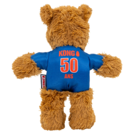 Kong - Wild Knots Sport Bear WK2026 Frankrijk
