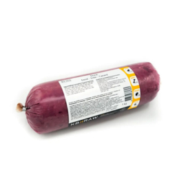 KBRaw Eend 1kg (by Kiezebrink)