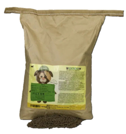 DARF VOL Bites PUPPY 4kg