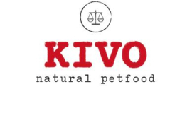 KIVO