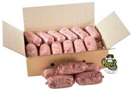 Darf Natuur KVV (19x245gr)