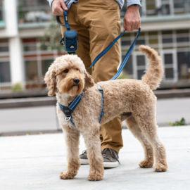DOG Copenhagen Comfort Walk Air Harnas Groen