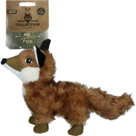 wildlife collection vos