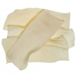 Dental Chips 150g