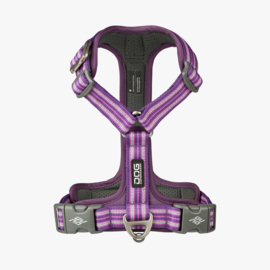 DOG Copenhagen Comfort Walk Air Harnas paars