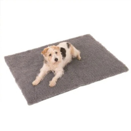 Vetbedden 100 x 150