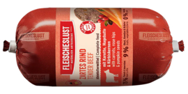 Fleischeslust Classic Tender Beef 200 g