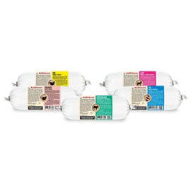 BARFmenu Combidoos 10x1000 gr