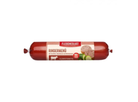 Fleischeslust Classic Beef Menu 400g