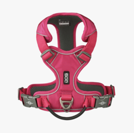 DOG Copenhagen Comfort Walk Pro Harnas Roze