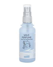 Greenfields Parfum Wild 100ml