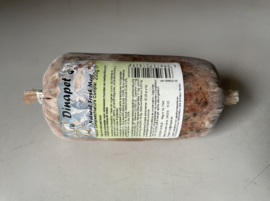 Dinapet Paard 200gr