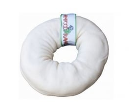 Dental Donut L