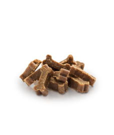 Mini Delights Eend by Essential Foods 100gr