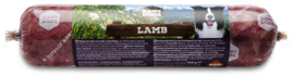 Raw4dogs Lamb 450gr