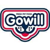 Gowill Persbrok Puppy