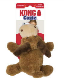 KONG Cozie Eland M