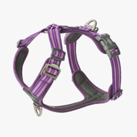 DOG Copenhagen Comfort Walk Air Harnas paars