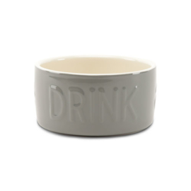 Scruffs Classic Pet Drink Bowl