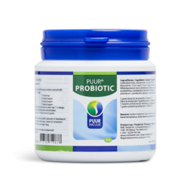 PUUR Probiotica 50g