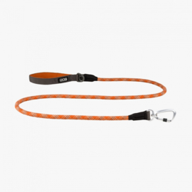 The Urban Rope™ Orange Sun