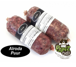 Alroda Duif 10x250gr