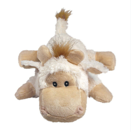KONG Cozie Koe M