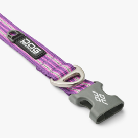 Dog Copenhagen Urban Style™ Collar Purple Passion